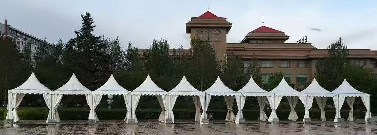 北京昌平尖顶篷房出租.jpg